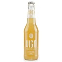 Kombucha Original 330 ml Vigo