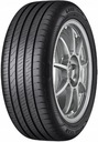 1x Goodyear EFFICIENTGRIP PERFORM 2 205/55 R16 91V