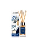 AREON HOME PERFUME vonné tyčinky Verano Azul