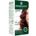 HERBATINT HERBAL NATURAL farba na vlasy 150ml