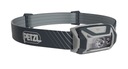 Petzl Tikka Core Headlamp Grey