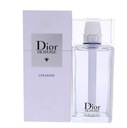 Dior Homme Kolín nad Rýnom 125 ml