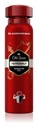 OLD SPICE ASTRONAUT DEODORANT SPREJ 150ML