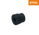 Tlmič pre PÍLU STIHL MS 024 026 260 ORIGINÁL