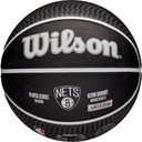 WILSON NBA KEVIN DURANT SIETE BASKETBAL 7