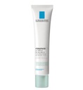 LA ROCHE-POSAY Hydraphase HA Riche krém s SPF25