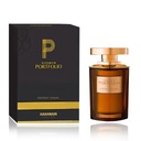 Al Haramain Portfolio Portfolio Sandal na výšku EDP 75 ml