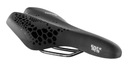 SELLE ROYAL FREEWAY FIT UNISEX SEDLO 158 mm