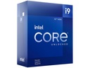 Procesor INTEL Core i9-12900KF