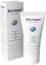 ELO-BAZA ľahký hydratačný krém 75g