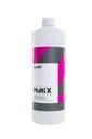 CarPro Multi X 1L