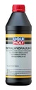 LIQUI MOLY OLEJ 1L M 345,0 VW TL 521 46 (G 002 000