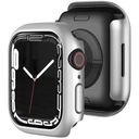 Puzdro 2V1 + sklo na APPLE WATCH 8 41MM