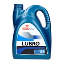 Orlen Oil Lubro SF/CC 20W-50 5L motorový olej