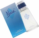 BLASE EDT EDT 50 ml