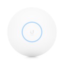 Prístupový bod Ubiquiti U6-Pro WiFi 6, 1x RJ45