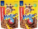 Kruger Kakao Mix Fix 400g x2