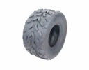 PNEUMATIKY ATV 7'' 16x8-7 QD-131