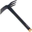 Fiskars motyka plastová 32 cm