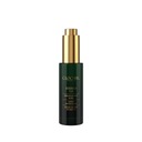 Clochee Stevio Lift Beauty Lifting Elixir 30ml