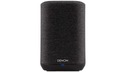 Multiroom reproduktor DENON Home 150 Black