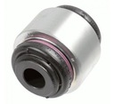 LEMFORDER JAGUAR ROCKER BUSHING