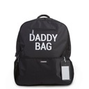 Detský batoh Daddy Bag