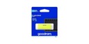 Pendrive GOODRAM UME2 128 GB USB 2.0 žltý