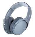 Sluchátka Skullcandy Crusher Evo Wireless Chill