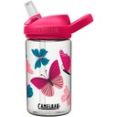 Camelbak Eddy Kids fľaša 400ml c2472 r.0,4L