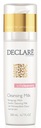 DECLARE SOFT CLEANSING Obohatené čistiace mlieko 200 ml