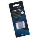 Gelid Extreme termopodložka 120x20x2,5mm TP-GP05-F