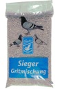 CHRBÁT SIEGERGRIT 2,5KG GRIT GRIT MINERAL