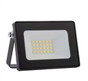 LED reflektor 20W 1800lm 6500K IESCH 016