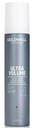 Goldwell Ultra Volume Top Whip 4 pena 300 ml