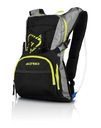 Ruksak ACERBIS H2O Camelbak Enduro Cross 10L / 2L