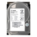 SEAGATE MEDALIST 2132 2GB 4,5K ATA 3,5 \ '\' ST32132A