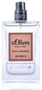 S.OLIVER BLACK LABEL EDT 30ml