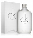 CALVIN KLEIN CK ONE EDT 300 ml