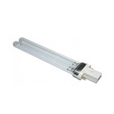 UV lampa AQUAEL 11W - do UV sterilizátora AS 11W