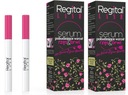 SÉRUM REGITAL LASH SÉRUM STIMULUJÚCE RAST MIHOL 2x3ml