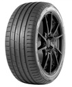 1x Nokian Powerproof SUV 235/65R17 108W