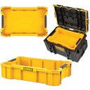 Hlboká vanička pre ToughSystem 2.0 DeWALT DWST83408-1