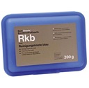 KOCH CHEMIE RKB REINIGUNGSKNETE BLAU 200g íl