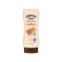 HAWAIIAN TROPIC opaľovací krém spf 50 236ml