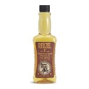 Reuzel Grooming Tonikum na úpravu vlasov 500 ml