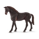 SCHLEICH 13856 THOROUGH ENGLISH STALLY kôň kone zvieratká figúrka