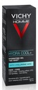 Vichy Homme hydra cool+ gél pre mužov 50 ml