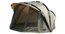 Stan ENCLAVE 2 MAN BIVVY XL 330x300x170cm Mikado