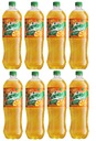 8x 1,5L MIRINDA BALENIE nápojov bez cukru